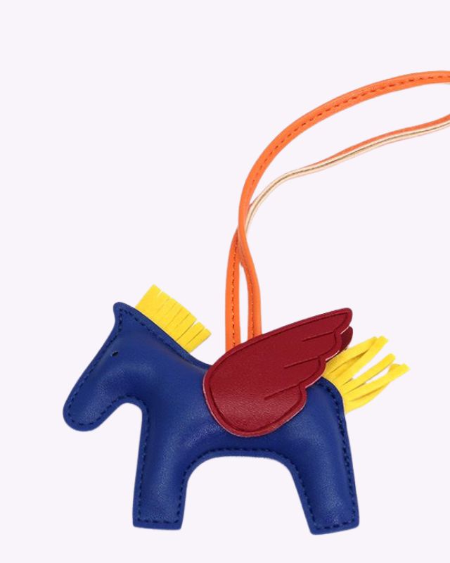 Charms