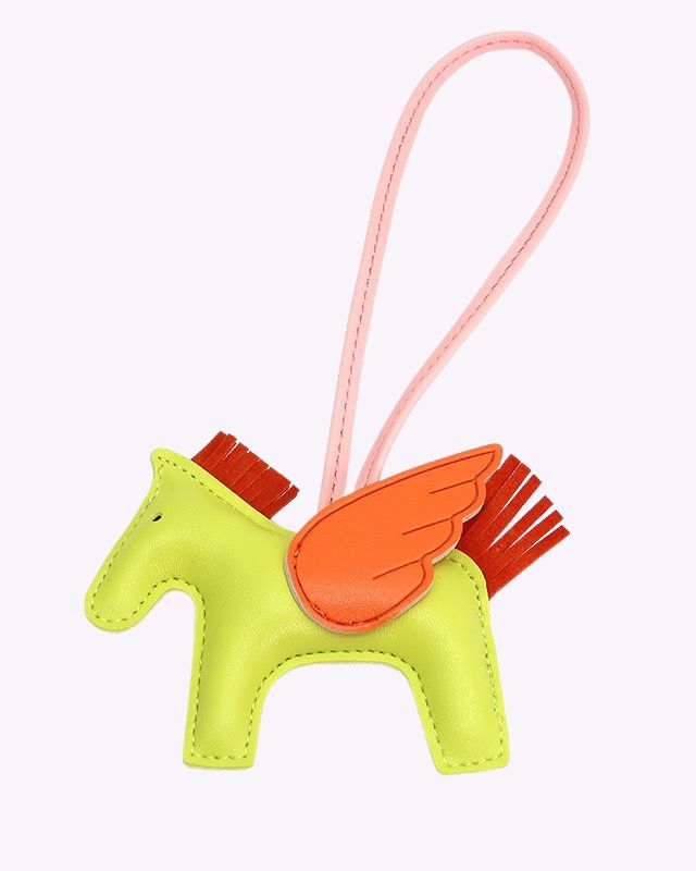 Charms