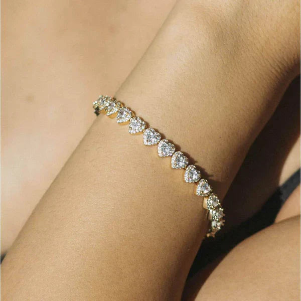 6-ice-0-7mm-heart-cut-cluster-tennis-bracelet-18k-gold-28921317294217_600x_610e3e9b-4f4f-4857-954a-2af886d05181