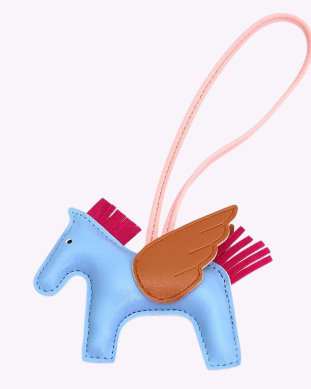 Charms
