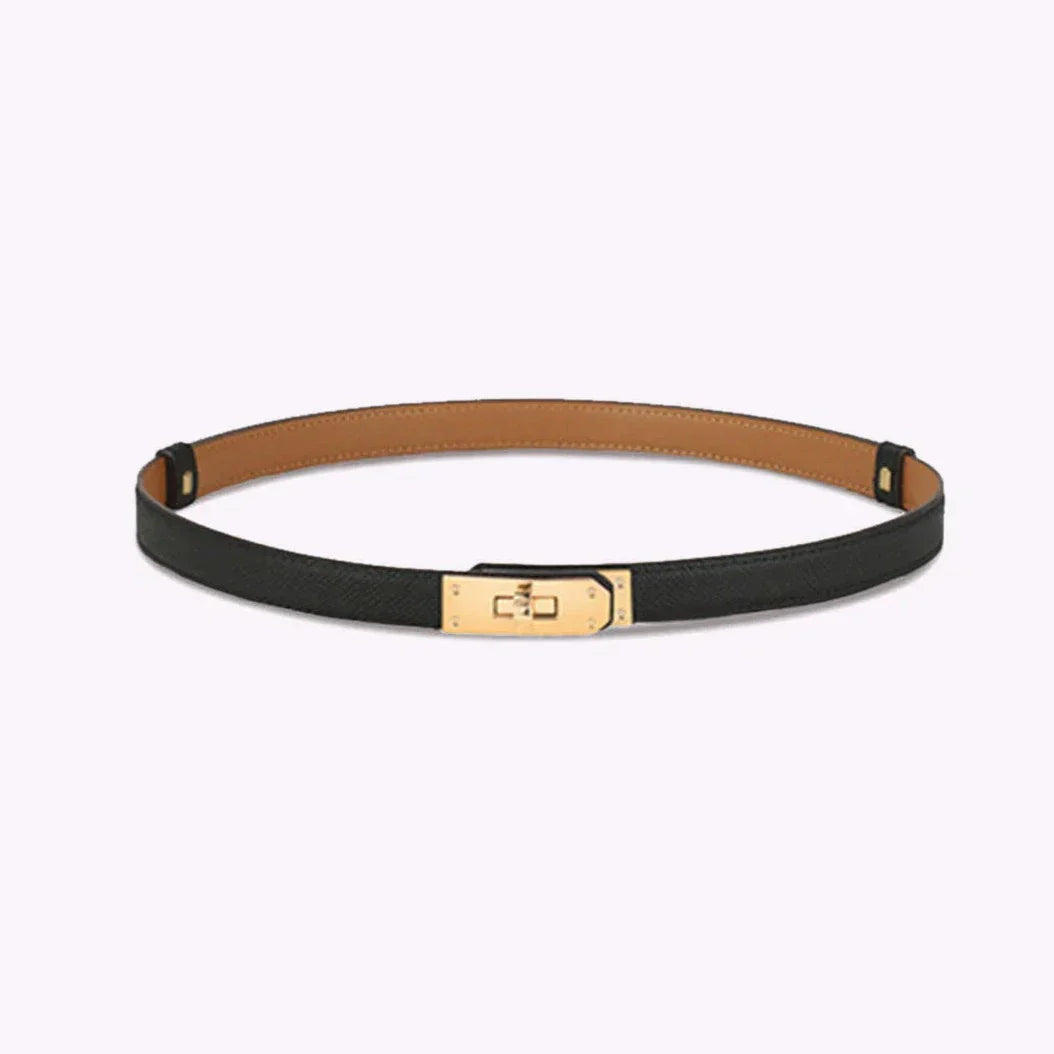 SlimBelt-igold_d949cb06-09ed-44ce-9a69-d7e178198dcb