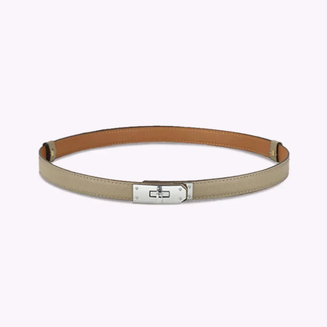 SlimBelt-rsilver_05bca932-00f9-4da9-a1f3-a133d5898190