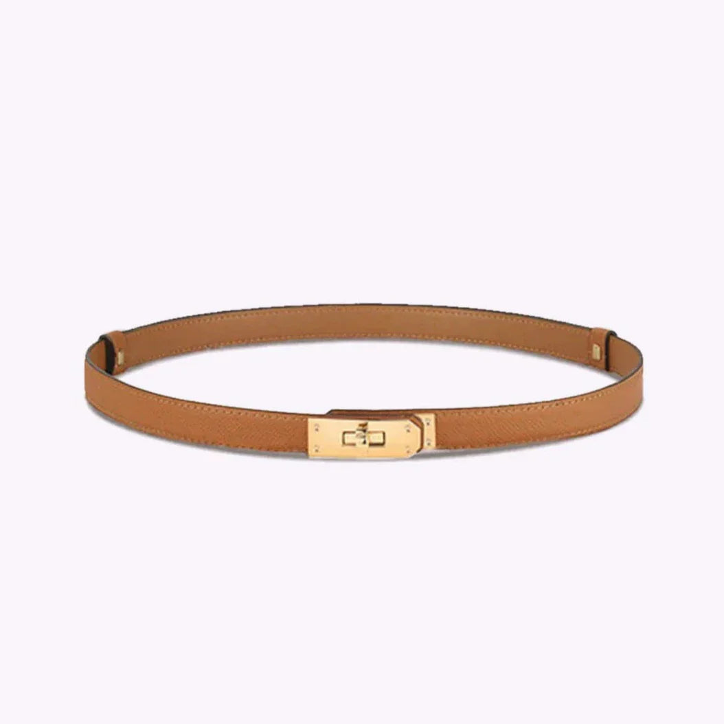 SlimBelt-tgold_c996407b-e4cf-4784-a181-3e6961e51a23